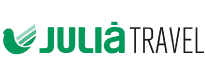 julia-travel.png